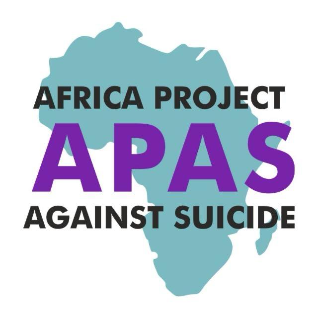 Africa Project Against Suicide (APAS)