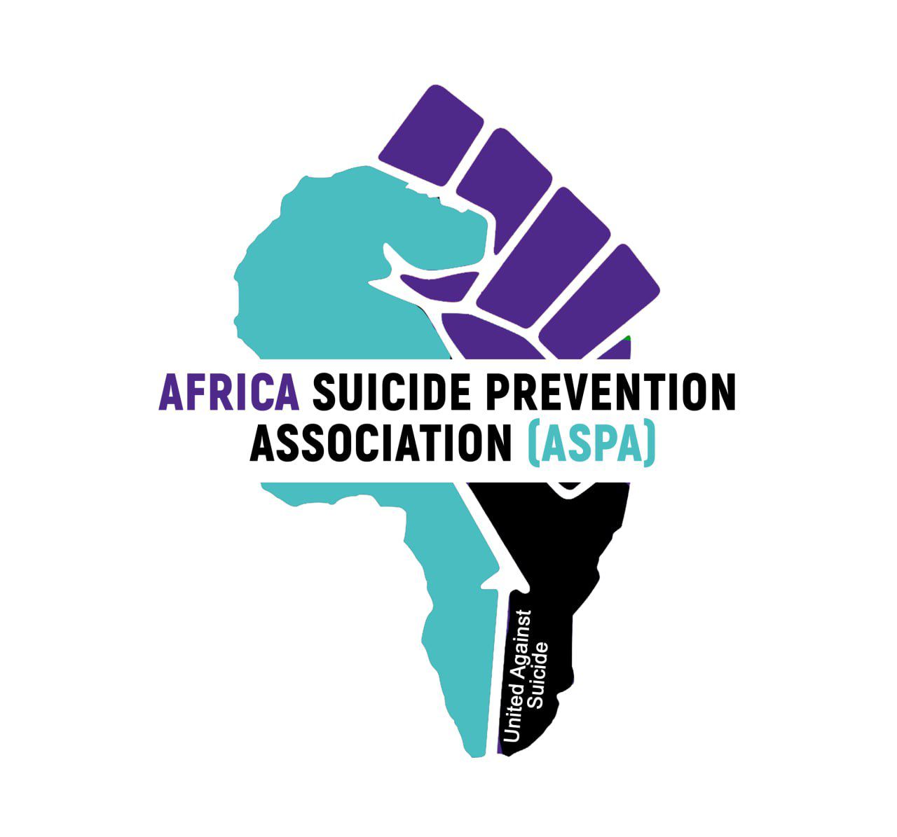 ASPA Logo