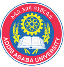 Addis Ababa University
