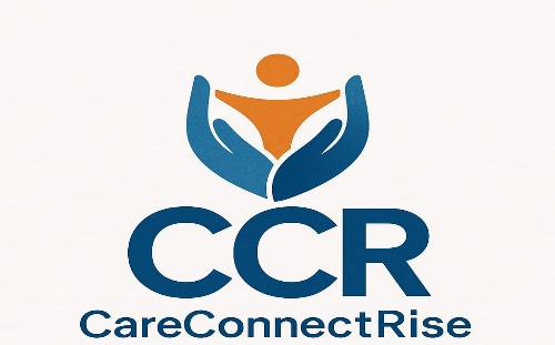 CareConnectRise