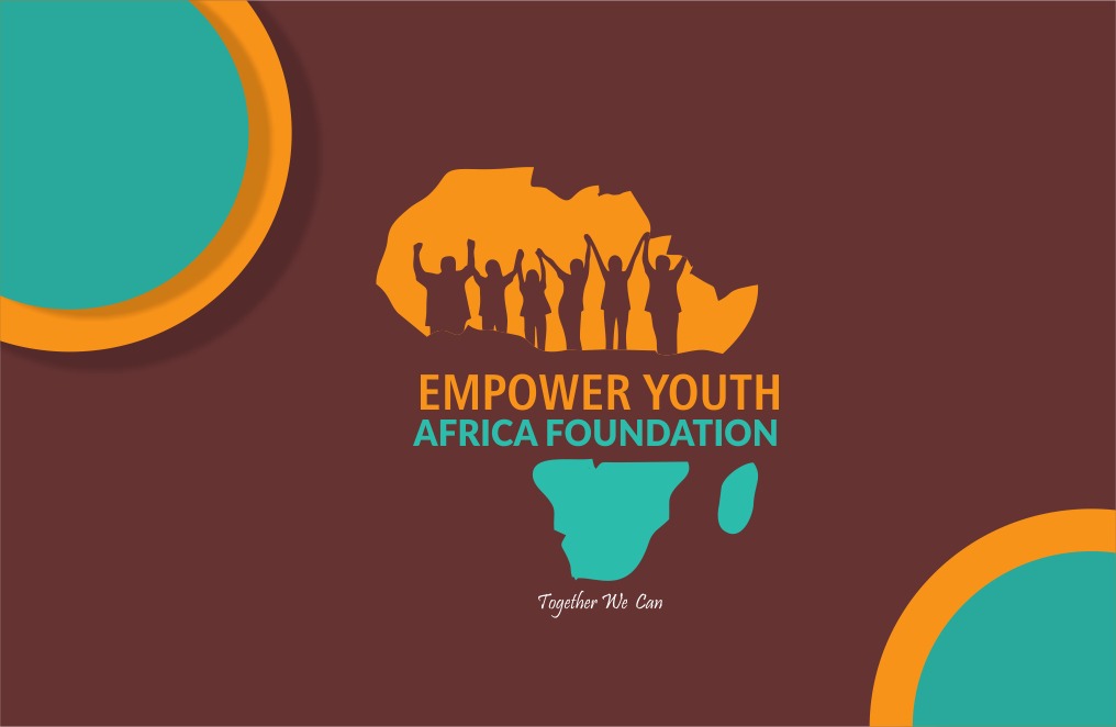 Empower Youth Africa Foundation
