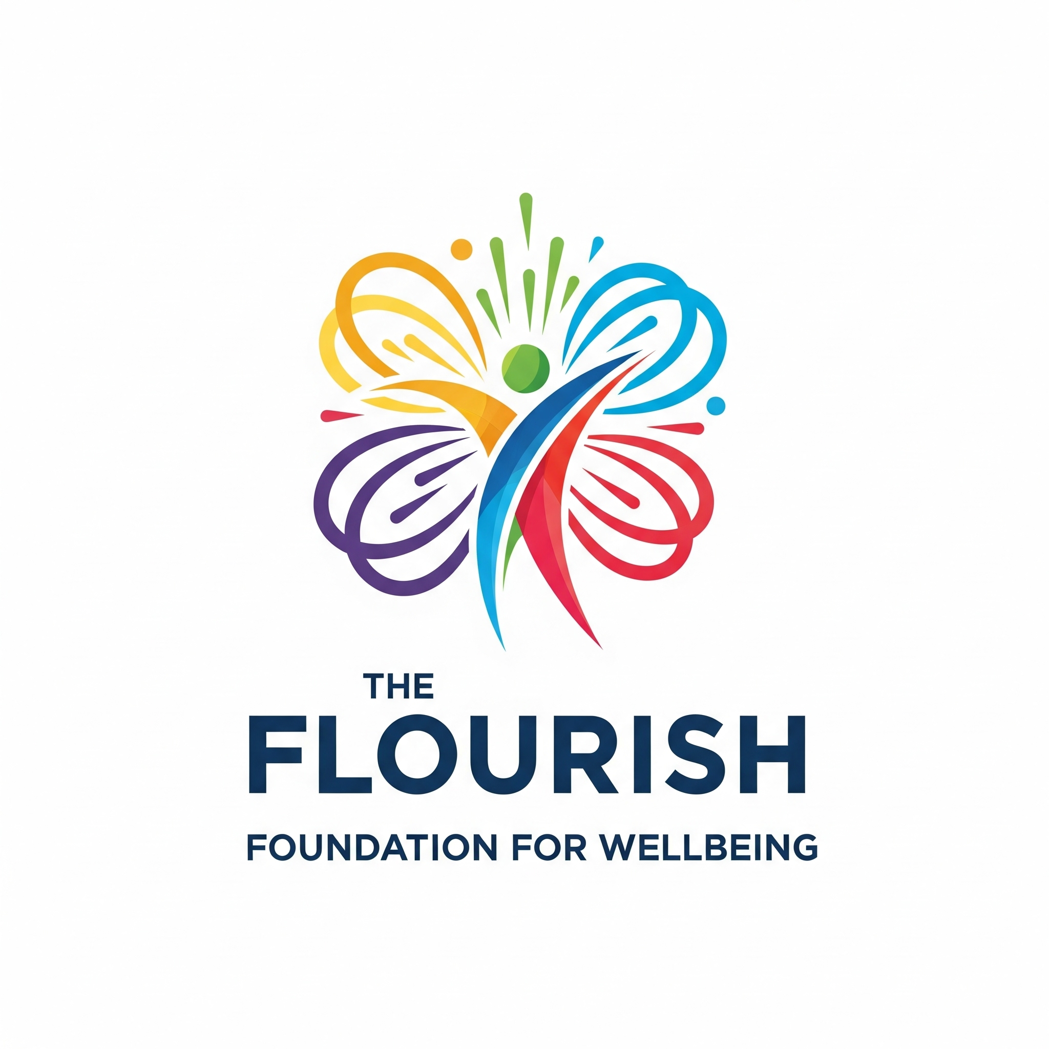 The Flourish Foundation for Wellbeing