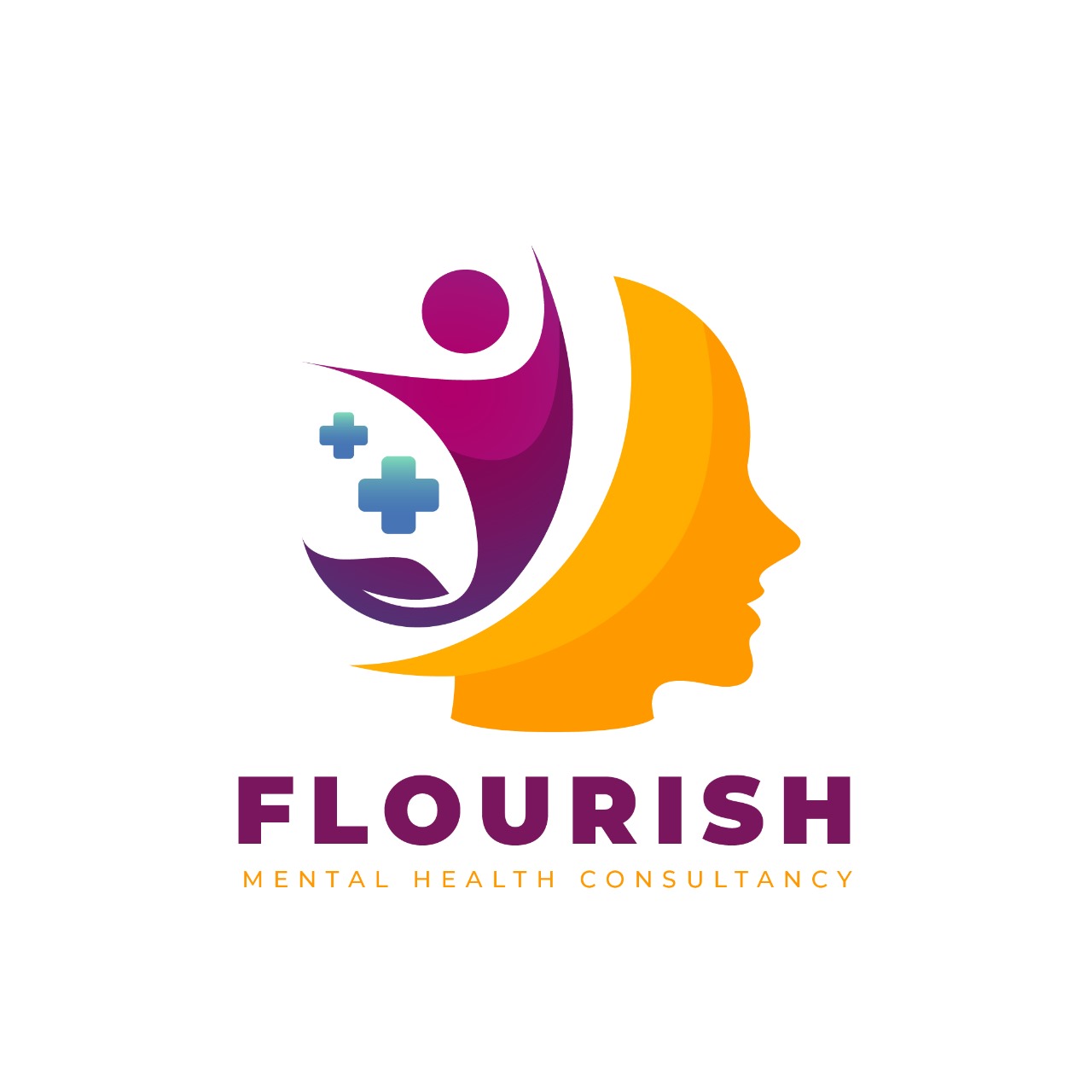 Flourish Mental Health Consultancy