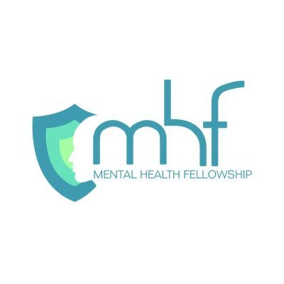 Mental Health Fellowship