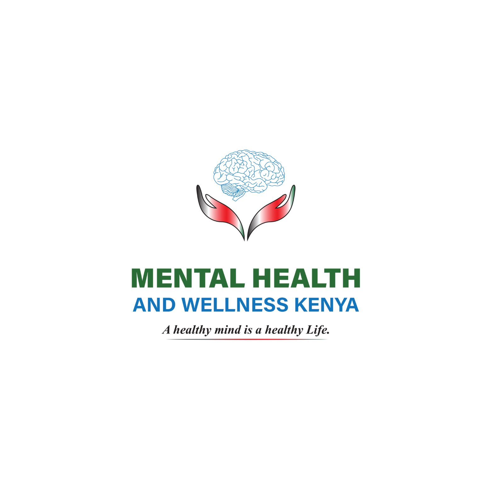 Mental Health and Wellness Kenya