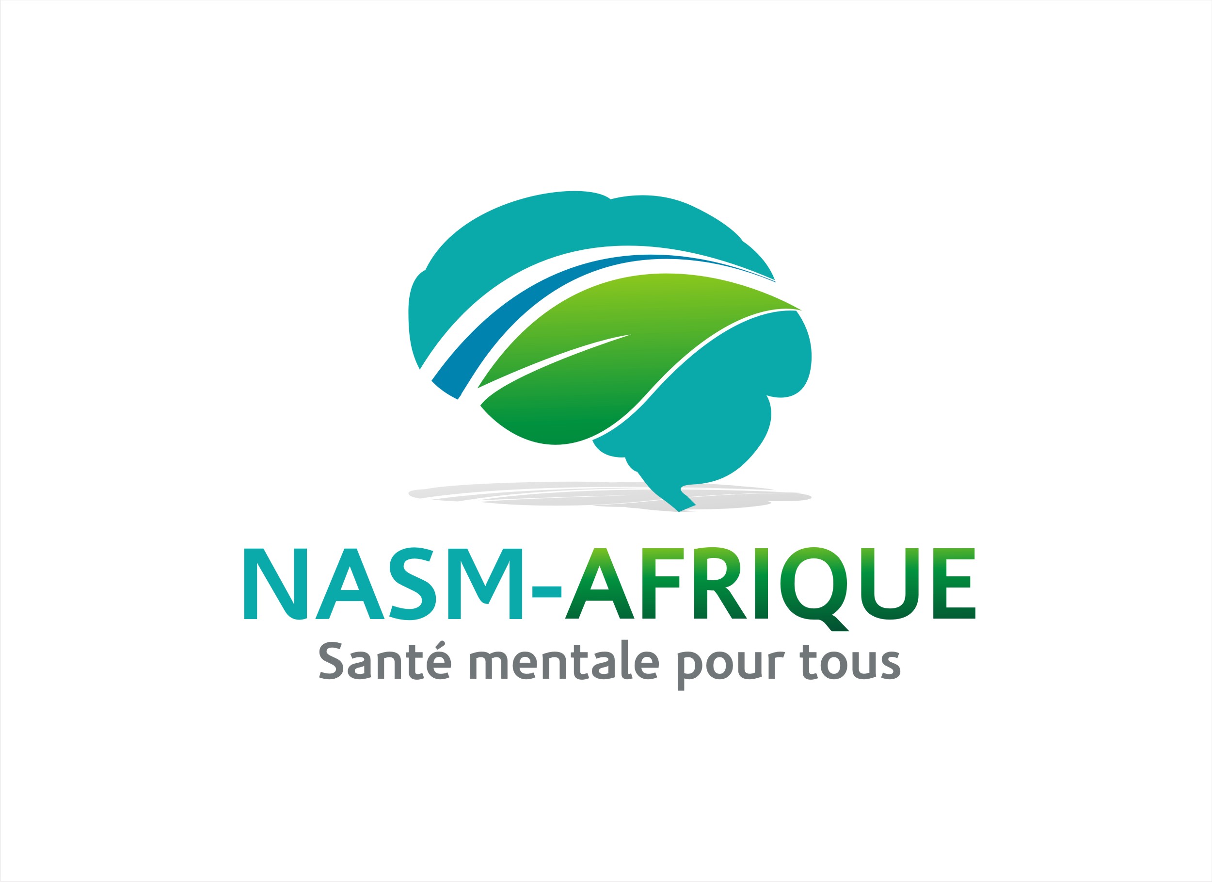 NASM-AFRIQUE