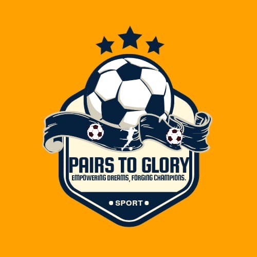 Pairs to Glory