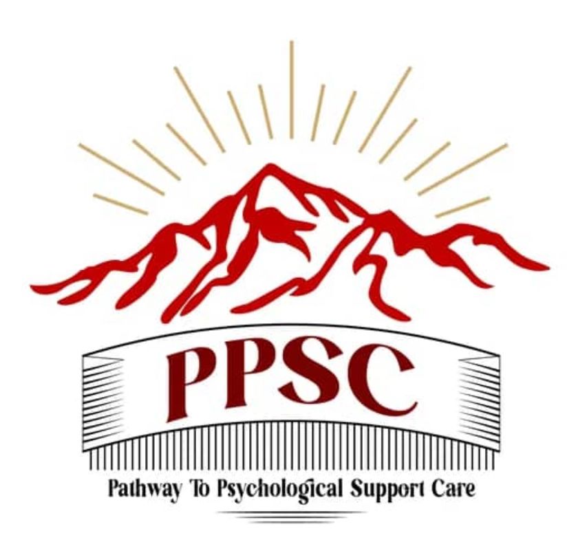 PPSC - Pathway To Psychological Support Care
