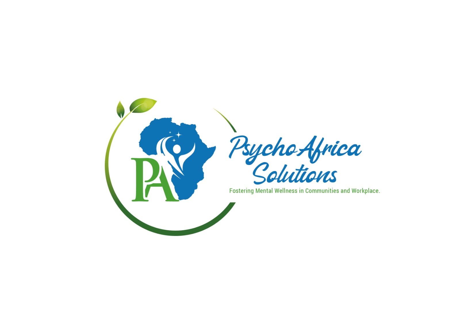 PsychoAfrica Solutions