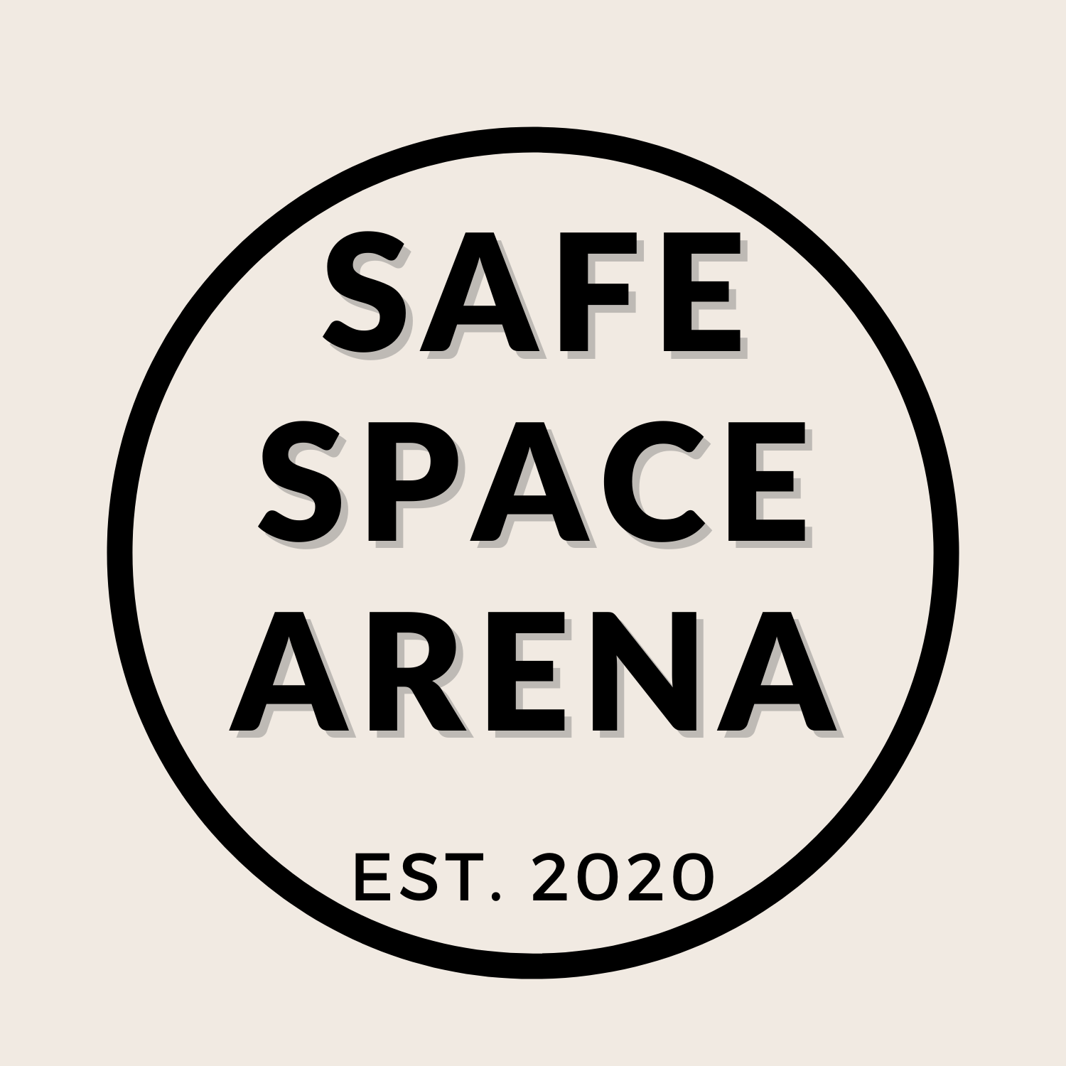 Safe Space Arena