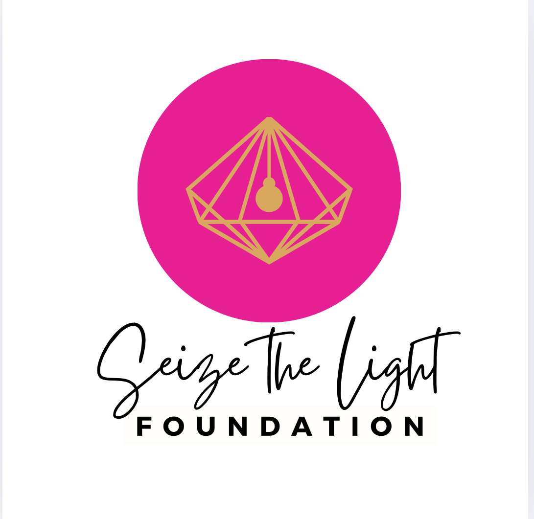 Seize the Light Foundation