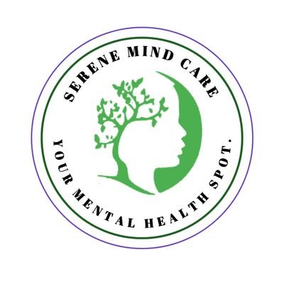 Serene Mind Care