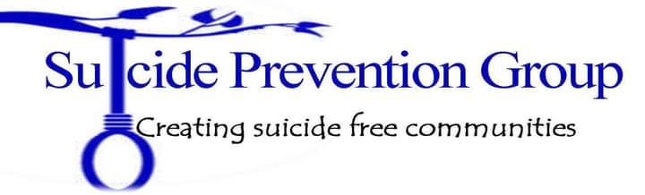 Suicide Prevention Group
