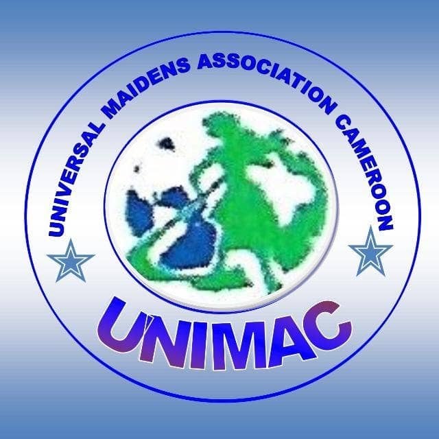 Universal Maidens Association Cameroon