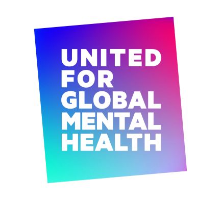 United for Global Mental Health
